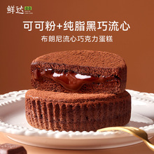 �r�_�}�}�K�K���������ĵ��⼃�ɿ�֬�����ɿ���Ľ˹������Ʒ���c