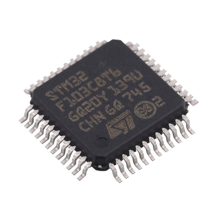 MPS代理 MP2162GQH-Z主营美国芯源芯片 一级代理商原厂全新默认项