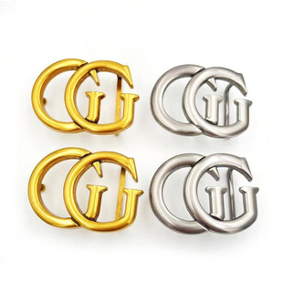 GG�Ͻ�XLƤ��Ů���^2.5cm����������ƽ����ۆο��^�o����