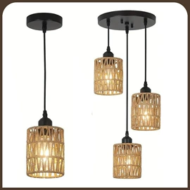 吊灯;室内壁灯;灯头、灯座