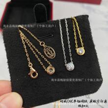 ��2026����S��V���w���朆��18��a7��̼�CNC����S925�y���