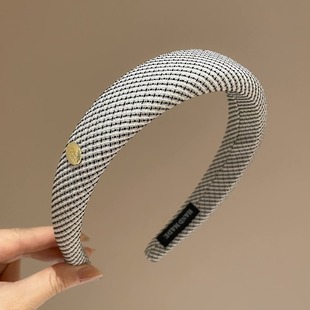 ���|�����黨�l��Ů2025�¿�ǰ�~���B픉��l�l������ٴ��^���^�