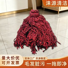 ���x���y��ʽľ�U�޾��ϰѼ������ù��S��ˮ�ղ��ɝ�����坍�ϰ�
