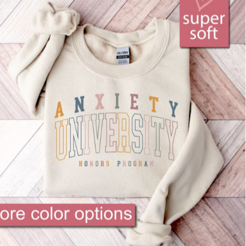 Cross-border ETSY independent station European and American plus size S-5XL shoulder sleeve rib loose pullover crew neck sweater for men and women Cross-border ETSY independent station European and American plus size S-5XL shoulder sleeve rib loose pullover crew neck sweater for men and women