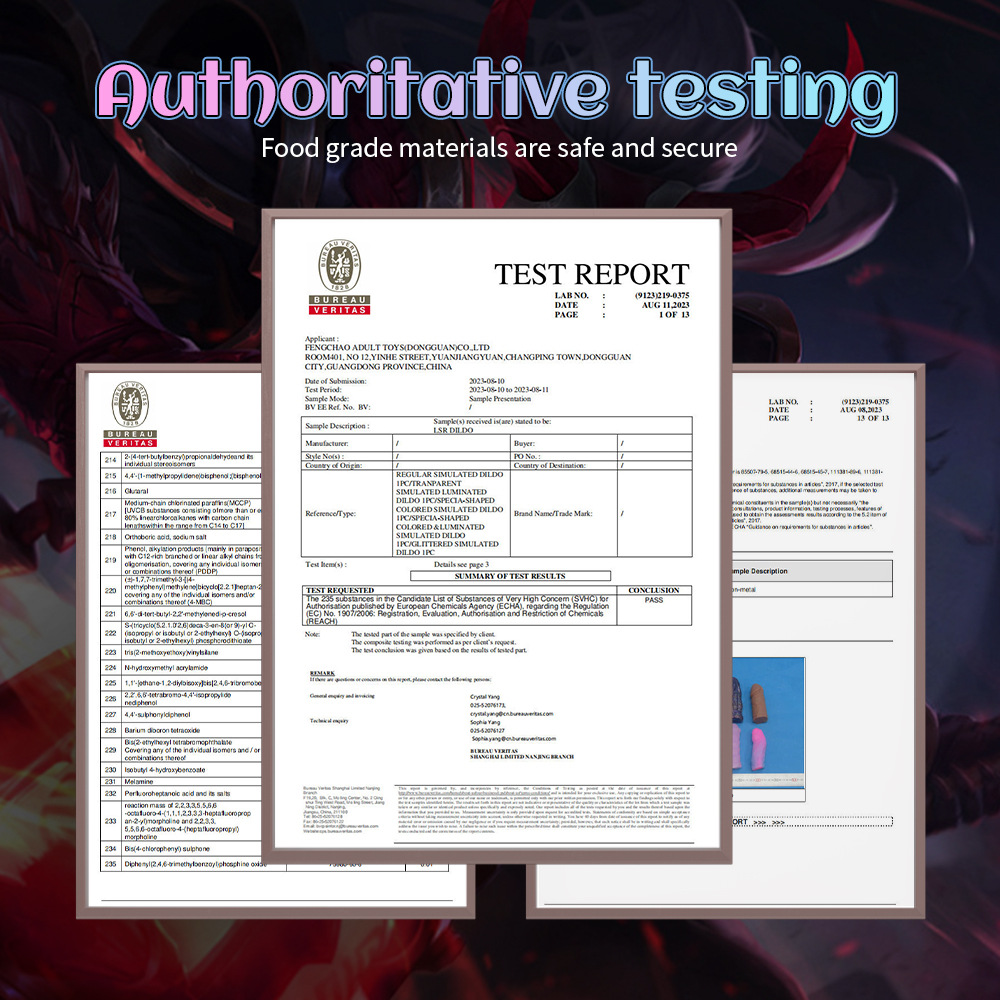 O1CN01HHVFKS2IGg75FFwdS_!!2215972259259-0-cib.jpg?__r__=1711441973215