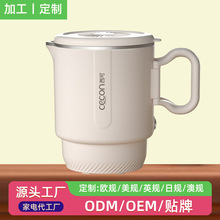 ����ȫ��ۯBˮ�����г����yʽ��ˮ�ؐa��늟�ˮ�ر���һ�w����