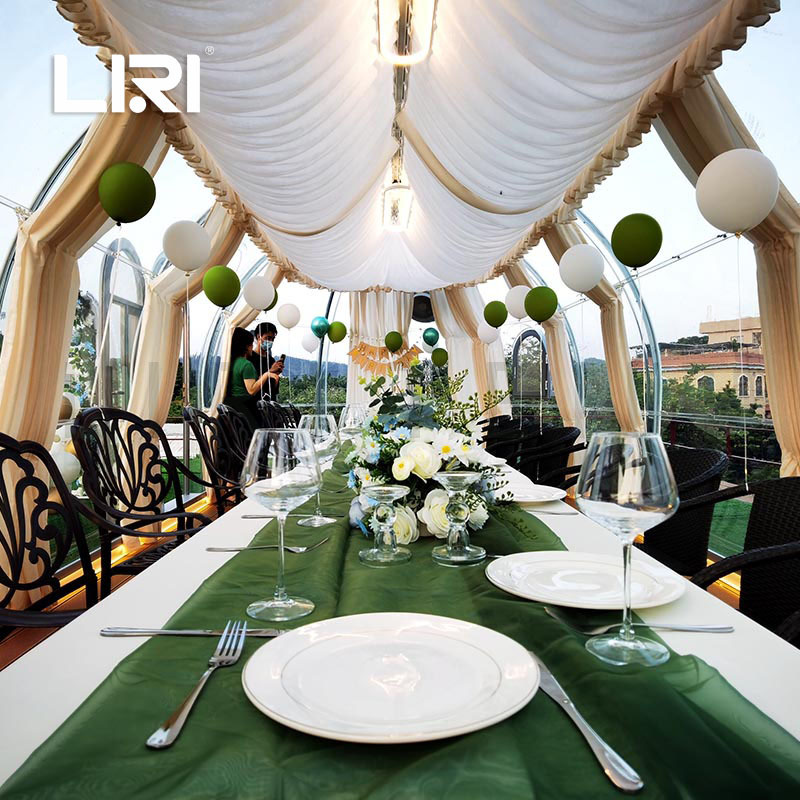 ���ҹ�ӦPC͸���ǿշ����������ݻ������������쳡��ֱ��������