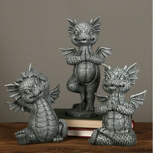 ���Q���С��ڤ������֬�[���Ҿӻ��@�����b��٤С������ˇƷ