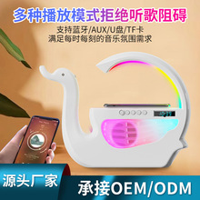 �羳�����¿�o�����{������ӝ�����G���Z�Ųʎ��r�R�Շ����r�R