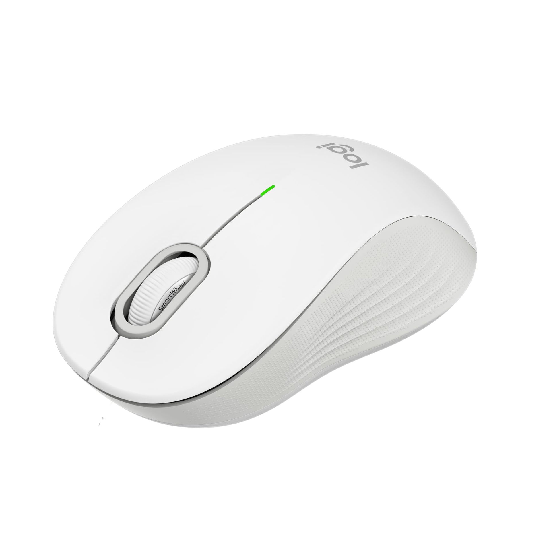 Логитек Селект Серия M550 Беспроводная Bluetooth мышь для бизнеса, домашнего офиса, легкая мышь