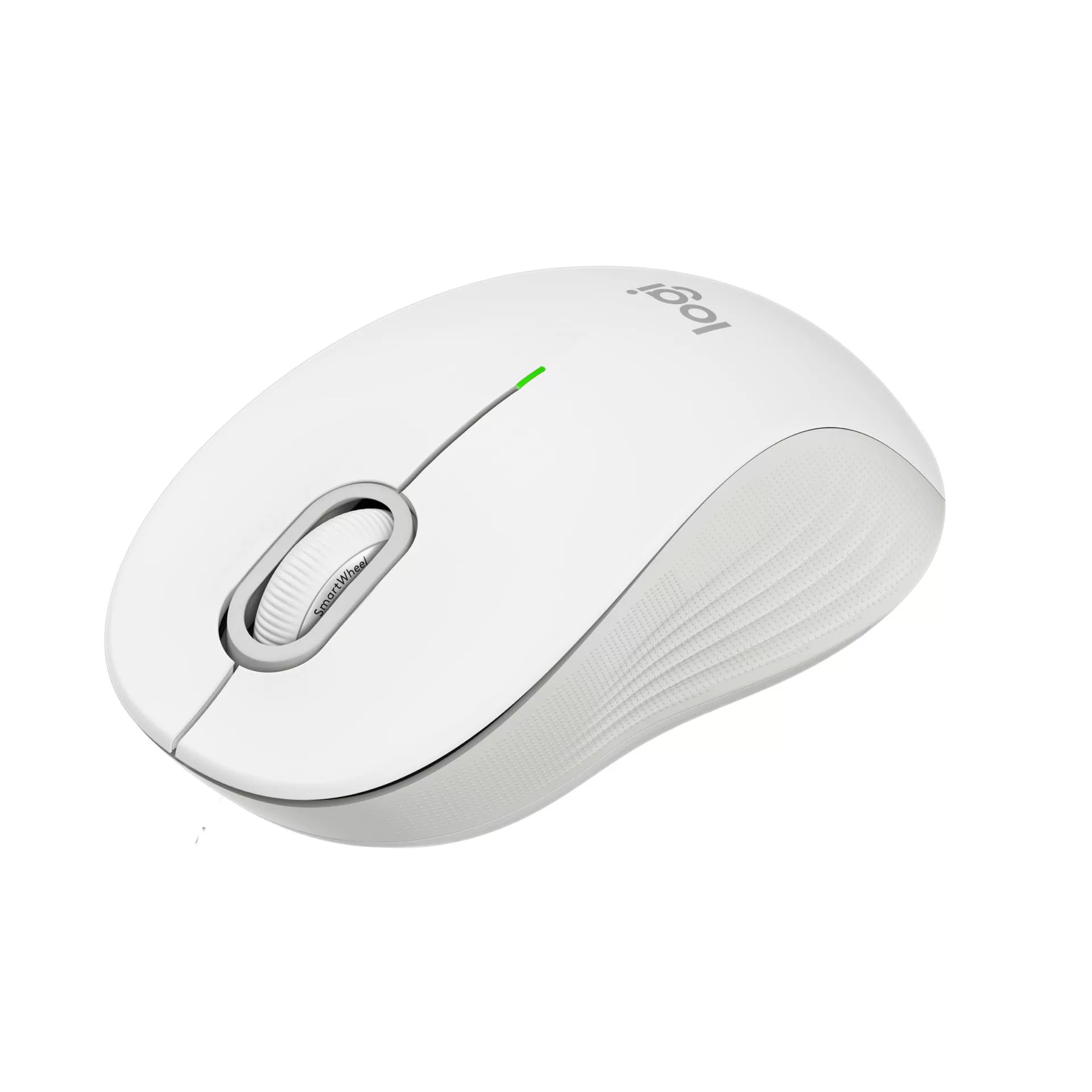 Logitech Select Series M550 Wireless Bluetooth Mouse Business Home Office Light Mouse