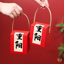 ?yꖹcɂbаb50ѩrֶY