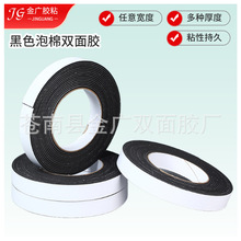 ���N���EVA��ɫ���ކμ��p���z�����ɷ������⌒��eva�����z����