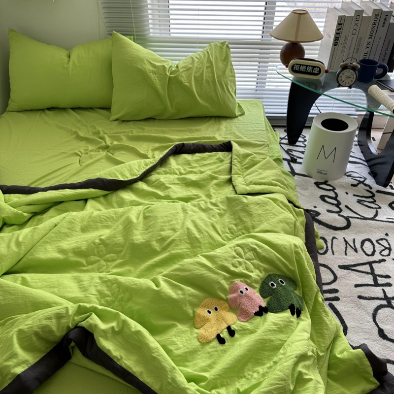 多巴胺小树 (1)_副本.jpg