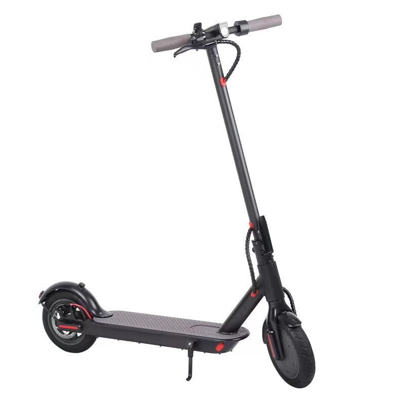 Factory Direct Electric Scooter Drift Car Foldableing Portable Fan Type You Double Wheel Mobility Scooter