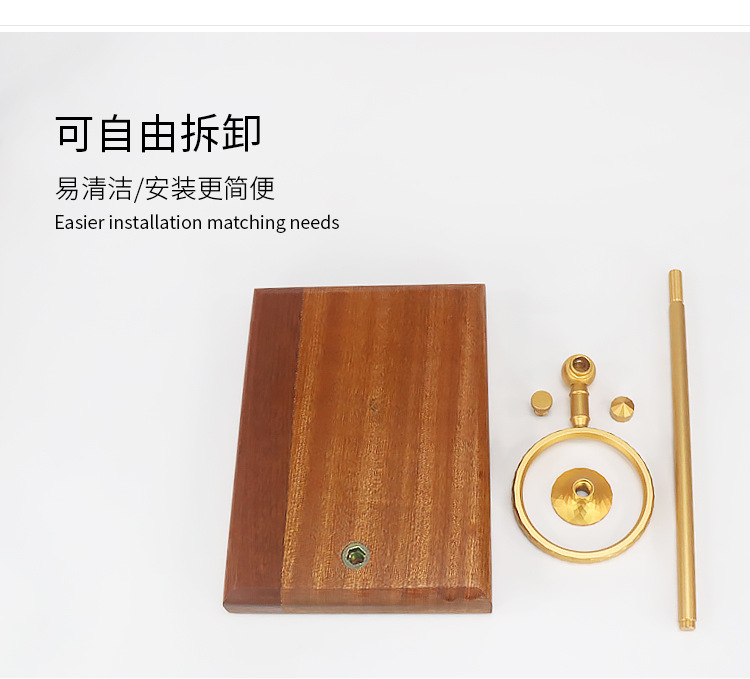 详情_04.jpg?x-oss-process=image/format,png
