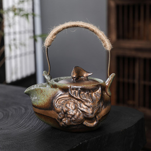 ������~�� ������ �մ��ݲ�� ��ƿ��ץ�؏͹ż����ֹ�������