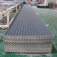 pvc�����ߏS�Ҷ��ƼӺ����߹��I�S���ø�����������������Ƭ