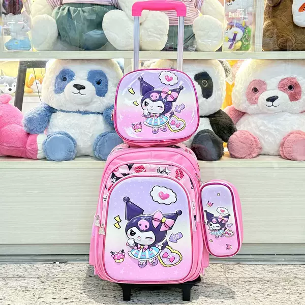 Preview