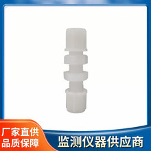 CEMS�ý��^  PP���^  ���w���^ ������^��������