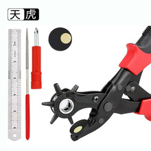 �S��ֱ�NƤ������Q�๦��Ƥ������Q�ք������A�״������יE�A