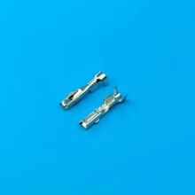 171630-1 ��������������ͭ���� DJ621F-1.8A ͭ����1.8ϵ��