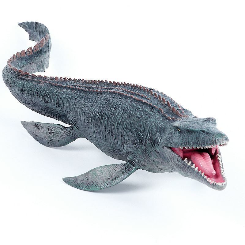 微信图片_202106300931471