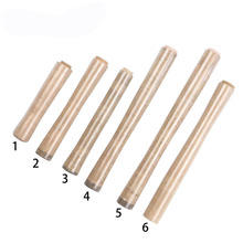 DIY·����һ�wܛľ�ֱ����փȿ�10mm11mm12mm 13mm�հ��~�����