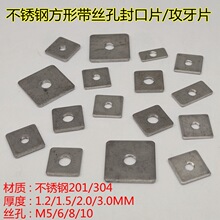 2.0���P䓷��ι������Ƭ�z�׺��Ӷ��^���B�Ӽ�����������w