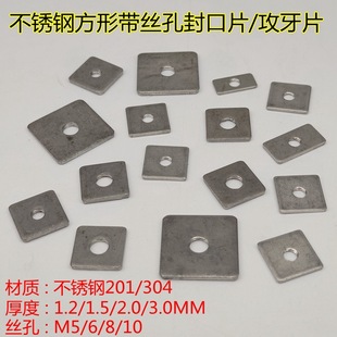 3.0���P䓷���ƽ�湥�����Ƭ�z�׷��^���^Ь�¼ܾo���B�����