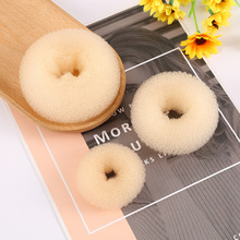 �����^�����^�P�l�� ����Ȧ�^������� ��߸�^�P�l�������l����