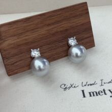 �o�����A���A�����ᔚ��|�荾���С�ɶ��h����s�ٴ�S��ֱ�N