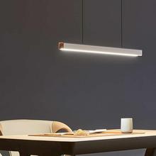 W͏d̨kҕLlβ͵LEDLl