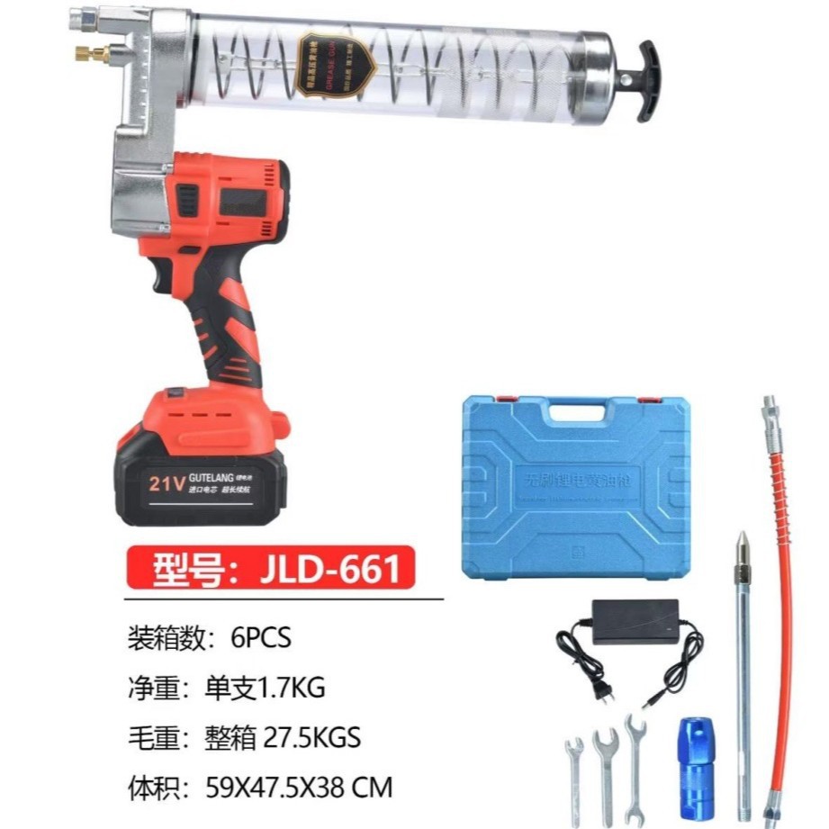 2025-02-28 13:06:24.jpg