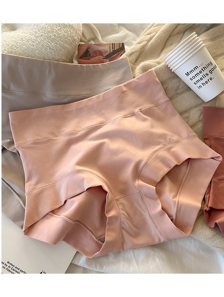 O1CN01HHWNYS2H6JV3bi11u_!!2212197799101-0-cib.jpg?x-oss-process=image/format,webp