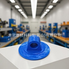 PVC绳扣 拉扣 固定拉点扣子 水上滚筒充气帐篷配件  源头工厂