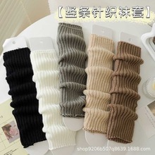 LolitaС���m�׶Ѷ������ﶬ�Ӻ�l�y�ٴ���ë�����ױ�ů������