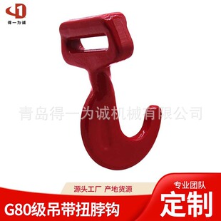 ���uԴ�^�S�����a���l�L�b�����������D���h���ذ����hŤ���h����