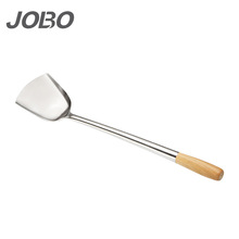 �޲�(JOBO) ����ֲ��ӳ��˲��ֲ������ ���ò�����ʦ�ò�
