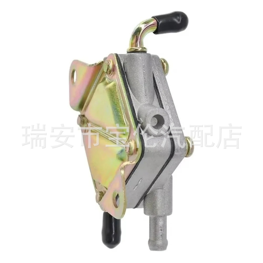 Fuel Pump Assembly is suitable for Suzuki SV650 SV 650 650S 15100-19F00