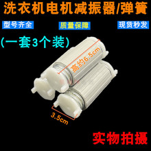 ϴ�C˦��Ͱ֧��ͨ�Üp���_Óˮ늙C�_�R�_���������Ȝp��������