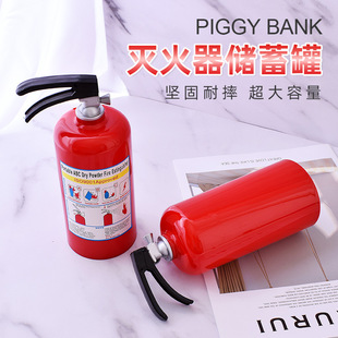 ��������С�YƷú�⃦����׃��@��������X�ރ�ͯ�Y�����lӡlogo