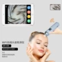 hotwifi无线皮肤测试仪