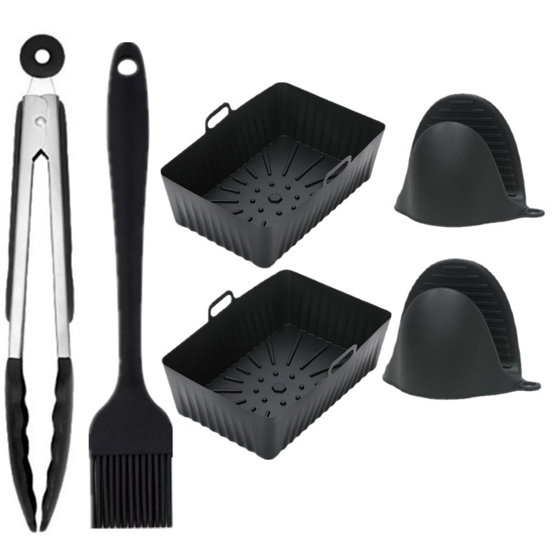 O1CN01cfS9Jk1Bs2ppAAv1B_!!0-0-