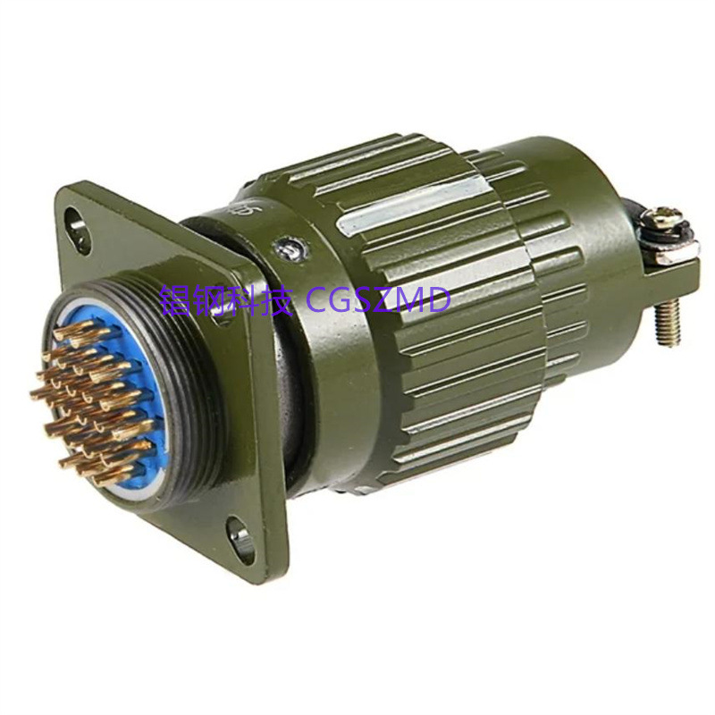 Y21M-2о3о4о5о7о10о14о16TKղͷTJYP21