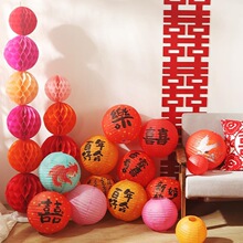 �tɫϲ�֟��\�鷿�������b�Y���Y�������յ�����ʽ���ֵ����b�