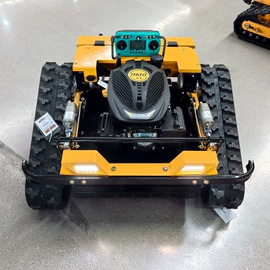 割草机;挖掘机械;植保机械