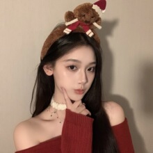�ö��俨ͨ����}�Q��ѩ�˰l��С�ܶY���^��ë�q�����b�����հl�