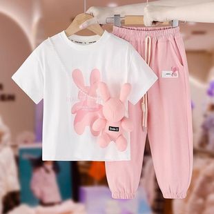 ���Ů���ɐ��������b�n��ͯ�b����r�փɼ��׃�ͯ�������_�Lѝ��