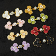 ����ʽ�h���P�۾�������ѻ���݆�P�ۇ��L�����ֹ��������b�����